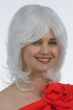 Nicki Wig by Tony of Beverly | Lace Front