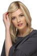 Nicole by Estetica Designs Wigs - Remi Human Hair, Lace Front, Mono Top, Hand Tied Wig