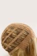 Niki Wig by Orchid/Rene Of Paris | Lace Front, Monofilament Part 