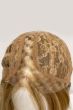 Niki Wig by Orchid/Rene Of Paris | Lace Front, Monofilament Part 