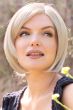 Niki Wig by Orchid/Rene Of Paris | Lace Front, Monofilament Part 