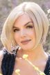 Niki Wig by Orchid/Rene Of Paris | Lace Front, Monofilament Part 