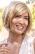 Niki Wig by Orchid/Rene Of Paris | Lace Front, Monofilament Part 
