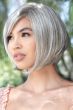 Niki Wig by Orchid/Rene Of Paris | Lace Front, Monofilament Part 