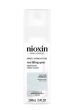 Nioxin Root Lifting Spray | Hair Thickening Spray, Root‑Lifting, Lightweight Volume