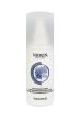 Nioxin 3D Styling Thickening Spray for Texture and Volume | Thickening Spray for Hair Loss & Thinning
