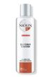 Nioxin 4 conditioner