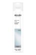 Nioxin hairspray