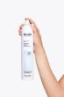 Nioxin Hairspray Niospray Strong Hold | Thickening Hairspray