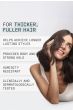 Nioxin Hairspray Niospray Strong Hold | Thickening Hairspray