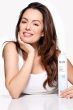 Nioxin Hairspray Niospray Strong Hold | Thickening Hairspray