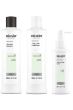 Nioxin scalp relief kit