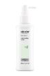 Nioxin scalp serum