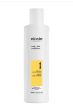 Nioxin 1 conditioner