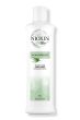 Nioxin conditioner for sensitive scalps