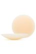 Nearly Me Silicone Nipple Covers | Reusable Seamless Adhesive Covers