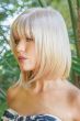Alva Wig by Noriko