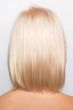 Alva Wig by Noriko