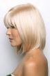 Alva Wig by Noriko