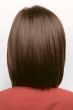 Alva Wig by Noriko