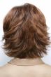 Lexy Wig by Noriko