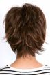 Sky Wig by Noriko