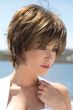 Sky Wig by Noriko