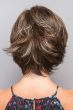 Sky Wig by Noriko