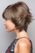 Sky Wig by Noriko