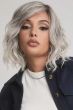 Nyx Wig by Rene of Paris | Heat Resistant, Lace Front, Mono Part