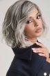 Nyx Wig by Rene of Paris | Heat Resistant, Lace Front, Mono Part