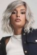 Nyx Wig by Rene of Paris | Heat Resistant, Lace Front, Mono Part