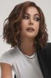 Nyx Wig by Rene of Paris | Heat Resistant, Lace Front, Mono Part