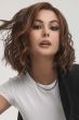 Nyx Wig by Rene of Paris | Heat Resistant, Lace Front, Mono Part