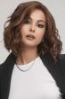 Nyx Wig by Rene of Paris | Heat Resistant, Lace Front, Mono Part