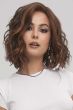 Nyx Wig by Rene of Paris | Heat Resistant, Lace Front, Mono Part