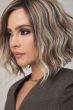 Nyx Wig by Rene of Paris | Heat Resistant, Lace Front, Mono Part