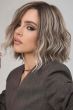 Nyx Wig by Rene of Paris | Heat Resistant, Lace Front, Mono Part