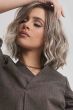 Nyx Wig by Rene of Paris | Heat Resistant, Lace Front, Mono Part