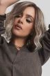 Nyx Wig by Rene of Paris | Heat Resistant, Lace Front, Mono Part