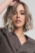 Nyx Wig by Rene of Paris | Heat Resistant, Lace Front, Mono Part
