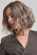 Nyx Wig by Rene of Paris | Heat Resistant, Lace Front, Mono Part