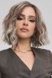 Nyx Wig by Rene of Paris | Heat Resistant, Lace Front, Mono Part