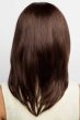Oakly Wig by Amore | Human Hair, Lace Front, Hand Tied