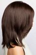 Oakly Wig by Amore | Human Hair, Lace Front, Hand Tied