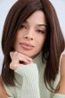 Oakly Wig by Amore | Human Hair, Lace Front, Hand Tied
