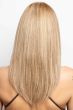 Oakly Wig by Amore | Human Hair, Lace Front, Hand Tied