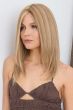 Oakly Wig by Amore | Human Hair, Lace Front, Hand Tied