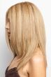 Oakly Wig by Amore | Human Hair, Lace Front, Hand Tied