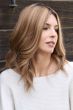 Oakly Wig by Amore | Human Hair, Lace Front, Hand Tied